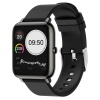 Mobilepro V22 Smartwatch & Fitness Tracker Photo