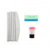 iMbali Nail Extension and Care Tool Set Photo