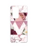 Hey Casey ! Protective Case for Huawei P40 PRO PLUS - Marble Mountain Photo