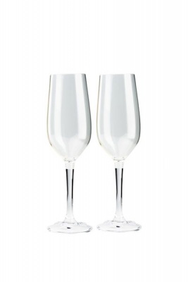 Photo of GSI Outdoors Nesting Champagne Flute