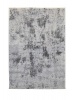 Exclusive Home Decor -Modern/Abstract Grey Persian/Turkish Rug-160cm x 230cm Photo