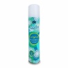 Shelly - Dry Shampoo - Original - 200ml Photo
