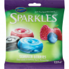 Beacon Sparkles Summer Berries 125g Photo