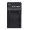 Canon Camera Battery Charger For BP808 Photo