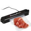 Vacuum Sealer Machine Photo
