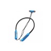 Soul Tech GJBY CA-125 Sports and Games Wireless Earphones Photo
