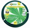 MTS 30m Hose Pipe with Fittings Photo