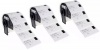 Generic Brother DK11209 / 11209 Small Address Labels x 3 - Compatible Photo
