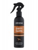 Animology Shampoo Dirty Dawg No Rinse 250ml Photo