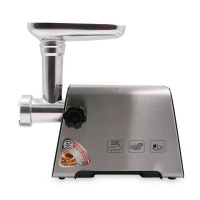 Electric Multi Function Meat Grinder