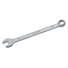 Auto Gear - Combination Spanner 8mm Photo
