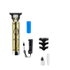 WS-T99 Professional Hair Clipper F 9 - 8 - 352 Photo