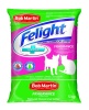 Bob Martin - Fragranced Litter - 5kg Photo