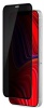Happy Dayz iPhone 13 / 13 Pro Privacy Anti-Spy Tempered Glass Photo