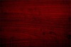 Graffiti Laptop Skin Varnished Floor Photo