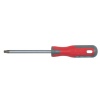 Kennedy T6 Torx Pro Torq Screwdriver Photo