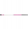 Medalist Camo Pool Cue - Pink Photo