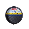 Pyrex Daily Bakeware Springform 25cm Photo