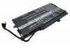 Cameron Sino Notebook Laptop Battery CS-HPM600NB for HP ENVY M6 etc Photo
