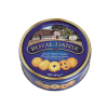 Royal Dansk - Danish Butter Biscuits 454g Photo