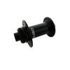Stans Stan's NEO Front Hub 28 hole 100 x 15mm centre lock Photo