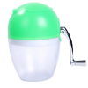 Multi-Function Manual Crusher Photo