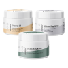 Triple Moisture Hamper: Double Moisture Photo