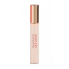 Elizabeth Arden Red Door EDT 15ml For Her Photo