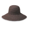 Emthunzini Scrunchie UPF50 Sun Hat Photo