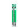 Eureka DRILL BITS SDS Plus 12.0 x 160mm Q:1 for Masonry/Concrete Photo