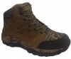 Canyon BM Grand Camo Boot Photo