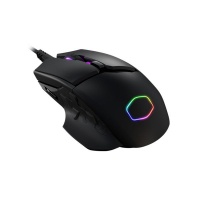 Cooler Master MM830 Optical Gaming Mouse