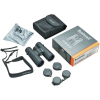 Bushnell Engage DX 10x42mm Roof WP/FP EXO DiElectric Photo