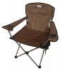 Bushtec - Camping Chair Photo