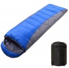 Olive Tree - Combineable Envelope Sleeping Bag 1.1kg x75cm Photo