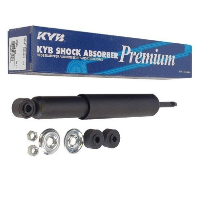 Photo of KYB Shock Absorber for Toyota Stout 79 Rear R&L