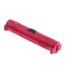 Co-Axial Satellite /Terrestrial Aerial Cable Stripping Tool Photo