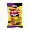 Maynards Mini Wine Gums - 24 x 75g Photo