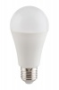 Eurolux Lamp Led A60 15W E27 Cw Photo