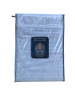 Cottonbox 300 TC Egyptian Cotton Duvet cover Set-Cream Photo