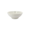 Revol Arborescene 2 5L Serving Bowl Photo