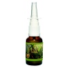 Quality Health Fulvic Acid Quit Photo