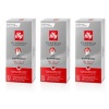 illy Nespresso Compatible Capsules - Classico Espresso Roast - 3 x 10 Capsules Photo