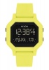 NIXON Siren Citrus Photo