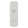 Vodafone 4G up to 150Mbps - K5161h Photo