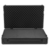 UDGGEAR UDG U93014BL ~ UDG Ultimate Pick Foam Flight Case Multi Format 2XL Black Photo