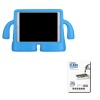 GetGo Kidsproof iPad Protective Cover & Screen Protector - Pink Photo