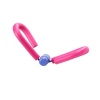 Thigh Master Workout Exerciser Leg Trainer Photo