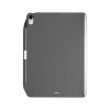 SwitchEasy Coverbuddy Back Cover For iPad Pro 11" Dark Grey Photo