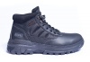 Carrera Cotton Belt Megma Low Tex Ankle Boots Photo